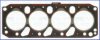 FORD 6474025 Gasket, cylinder head